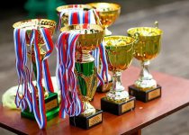 Открытый кубок  Ульяновской области по мотокроссу   "БАРЫШСКИЕ ПЕСКИ"